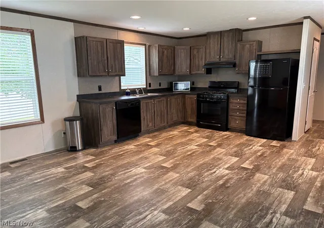 5th image of 58 Betty Lou Dr, Middlefield, OH 44062 | MLS# 5222620