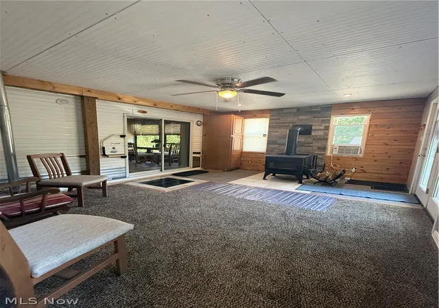 3rd image of 383 Onondaga Trace, Loudonville, OH 44842 | MLS# 5222509