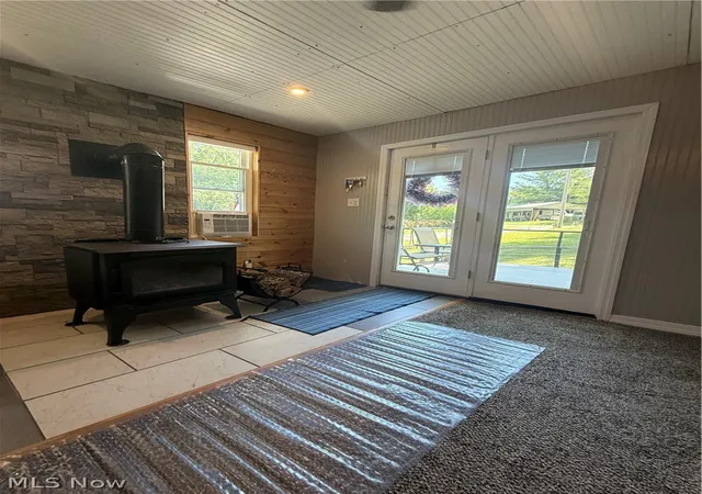 4th image of 383 Onondaga Trace, Loudonville, OH 44842 | MLS# 5222509