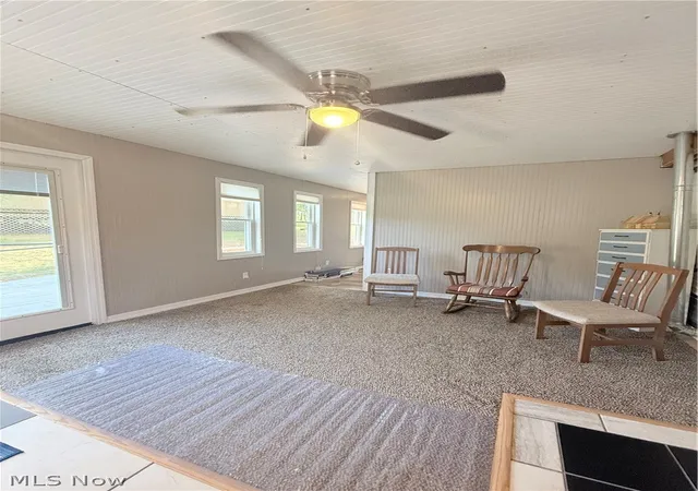 5th image of 383 Onondaga Trace, Loudonville, OH 44842 | MLS# 5222509