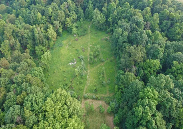1st image of Dundee Strasburg Rd Nw, Strasburg, OH 44680 | MLS# 5222853