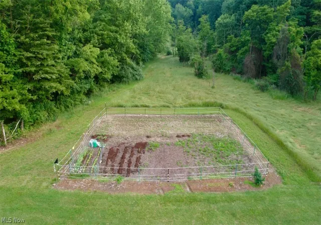 4th image of Dundee Strasburg Rd Nw, Strasburg, OH 44680 | MLS# 5222853
