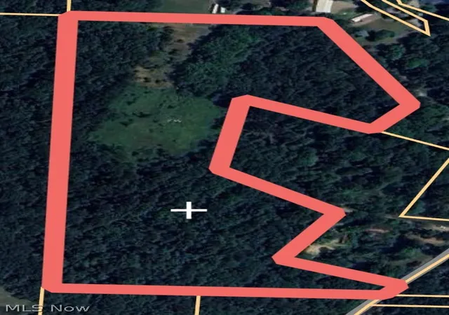 5th image of Dundee Strasburg Rd Nw, Strasburg, OH 44680 | MLS# 5222853