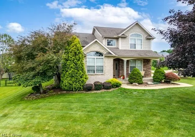 1st image of 773 Kristy Ct, Wadsworth, OH 44281 | MLS# 5222665