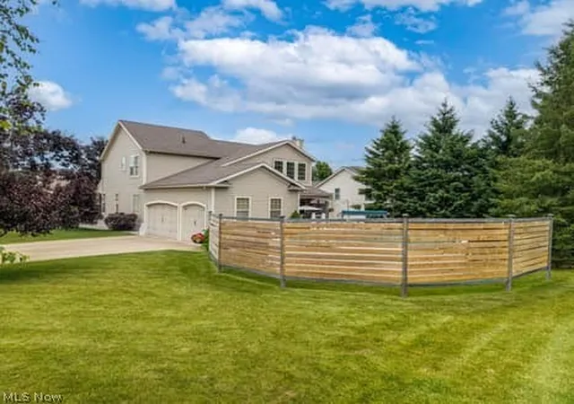 2nd image of 773 Kristy Ct, Wadsworth, OH 44281 | MLS# 5222665