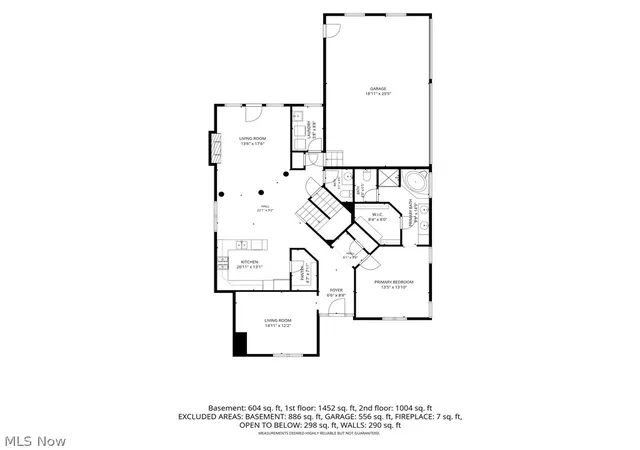 39th image of 773 Kristy Ct, Wadsworth, OH 44281 | MLS# 5222665