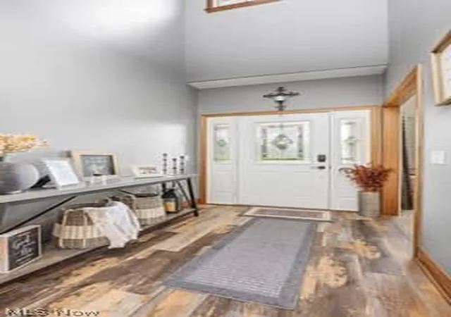 Homes for sale in Wadsworth, OH | 773 Kristy Ct, Wadsworth, OH 44281 | MLS# 5222665