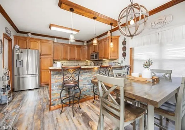 Homes for sale in Wadsworth, OH | 773 Kristy Ct, Wadsworth, OH 44281 | MLS# 5222665