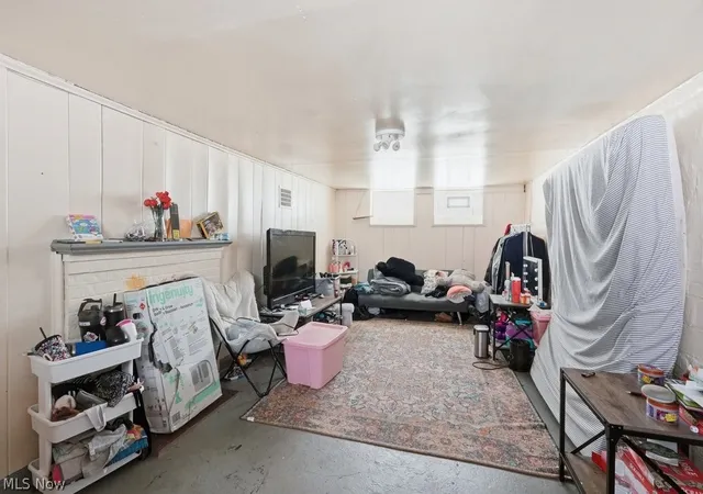 Photo 26 of Sale Pending at 1159 Brentwood Ave, Cleveland, OH 44121 | MLS# 5216594 | Listing updated on 2026-09-01