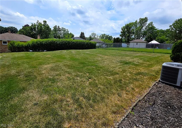 Homes for sale in Parma, OH | 5911 Ralston Dr, Parma, OH 44129 | MLS# 5222704