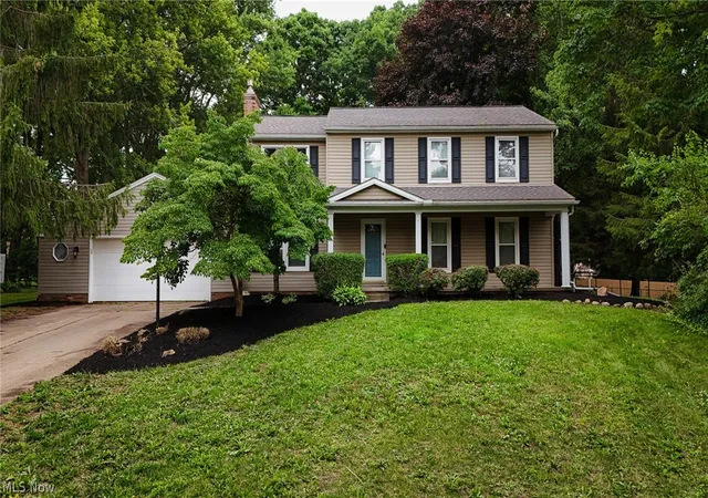 1st image of 5387 Cherokee Ave Nw, North Canton, OH 44720 | MLS# 5222861