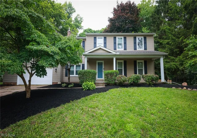 2nd image of 5387 Cherokee Ave Nw, North Canton, OH 44720 | MLS# 5222861
