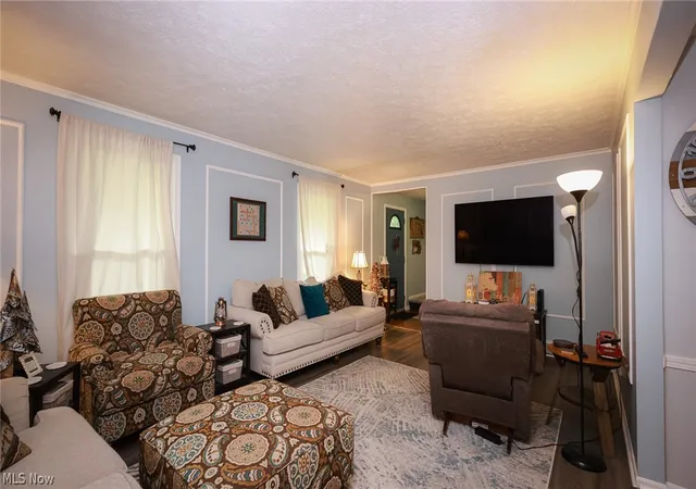 Photo 4 of Sale Pending at 5387 Cherokee Ave NW, North Canton, OH 44720 | MLS# 5222861 | Listing updated on 2026-07-22