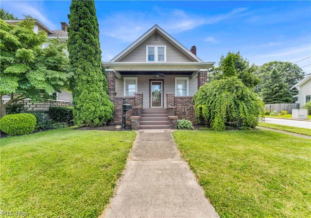 Homes for sale in Sandusky, OH | 1004 5th St, Sandusky, OH 44870 | MLS# 5222584