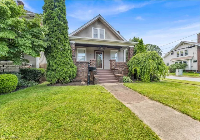 Homes for sale in Sandusky, OH | 1004 5th St, Sandusky, OH 44870 | MLS# 5222584
