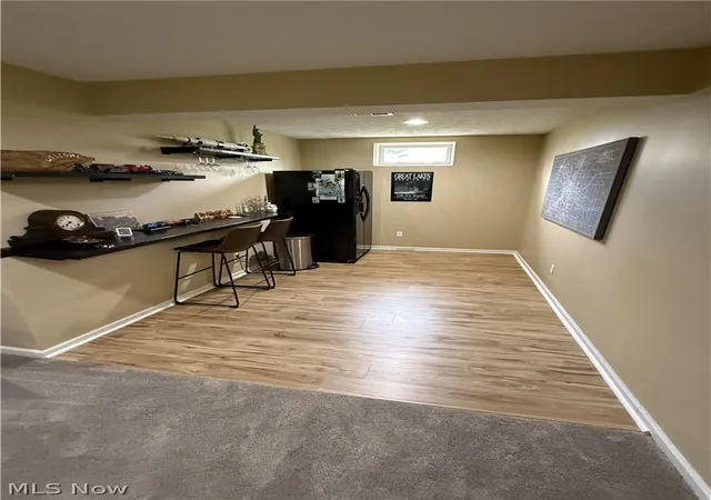 16th image of 544 Country View, Northfield, OH 44067 | MLS# 5222320