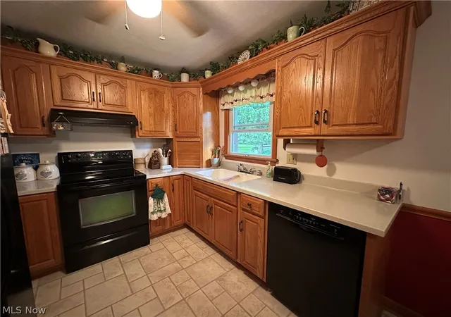 Homes for sale in Smithville, OH | 656 Dan St, Smithville, OH 44677 | MLS# 5222486