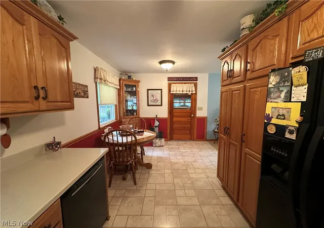 Homes for sale in Smithville, OH | 656 Dan St, Smithville, OH 44677 | MLS# 5222486