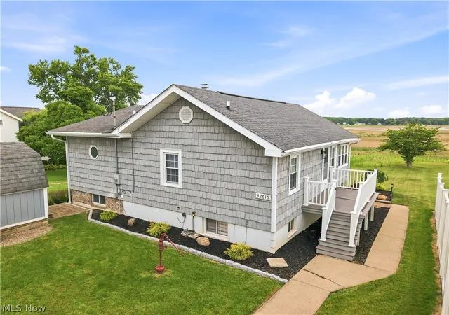 Homes for sale in Lisbon, OH | 32616 Wooddale Dr, Lisbon, OH 44432 | MLS# 5222834