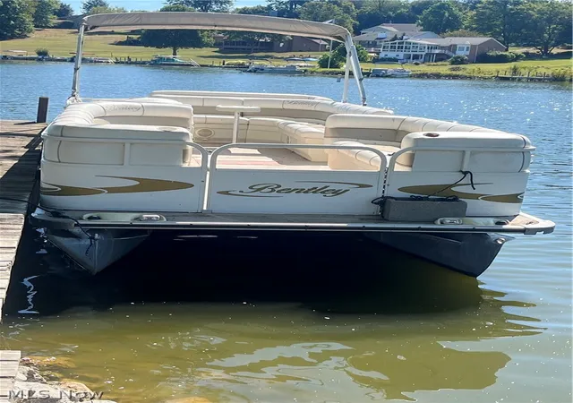 Homes for sale in Lisbon, OH | 32616 Wooddale Dr, Lisbon, OH 44432 | MLS# 5222834