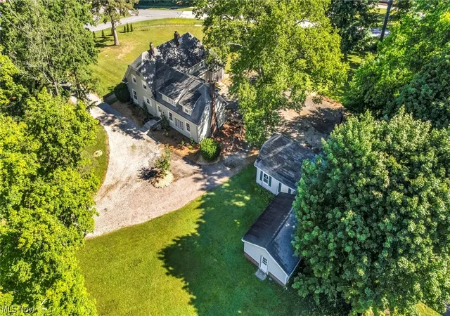 1st image of 31 Fairfield Rd, Painesville, OH 44077 | MLS# 5222857