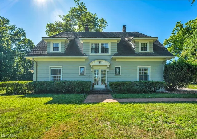 3rd image of 31 Fairfield Rd, Painesville, OH 44077 | MLS# 5222857