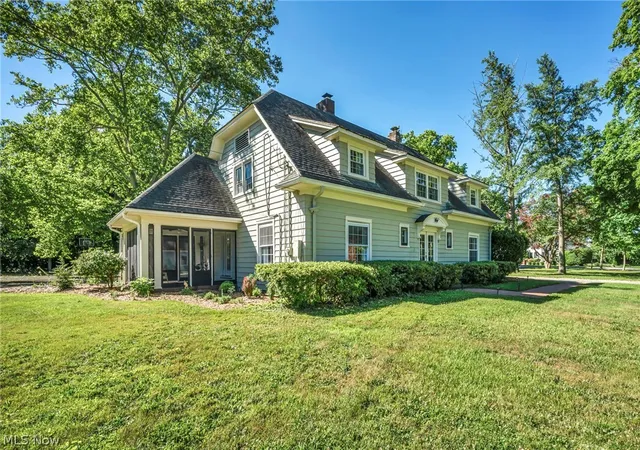 5th image of 31 Fairfield Rd, Painesville, OH 44077 | MLS# 5222857