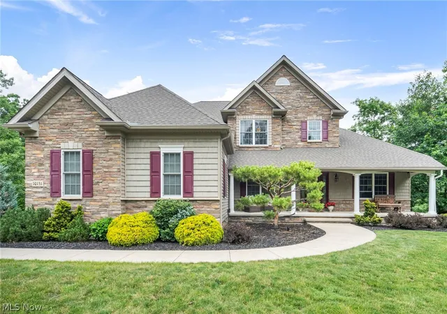 1st image of 10151 Karaboo Trl, Concord Township, OH 44077 | MLS# 5222626