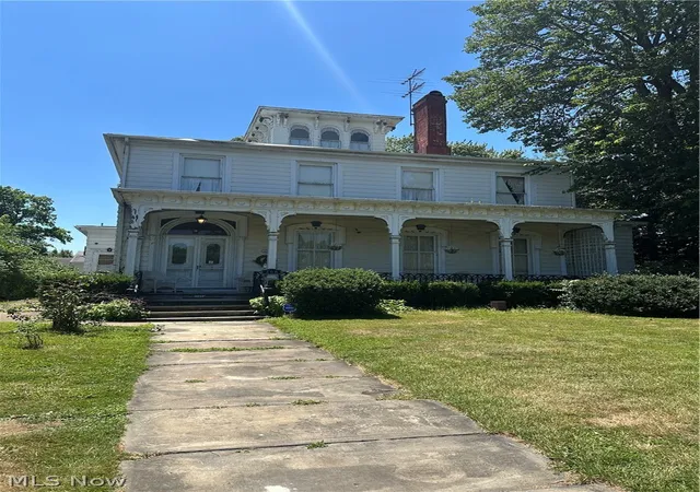 1st image of 266 S State St, Painesville, OH 44077 | MLS# 5222891