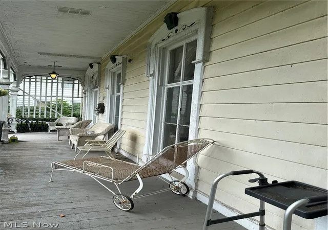 2nd image of 266 S State St, Painesville, OH 44077 | MLS# 5222891