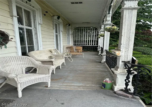 3rd image of 266 S State St, Painesville, OH 44077 | MLS# 5222891