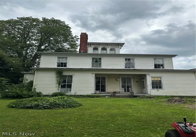 4th image of 266 S State St, Painesville, OH 44077 | MLS# 5222891