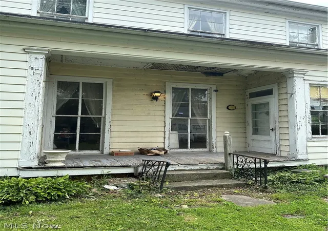 5th image of 266 S State St, Painesville, OH 44077 | MLS# 5222891