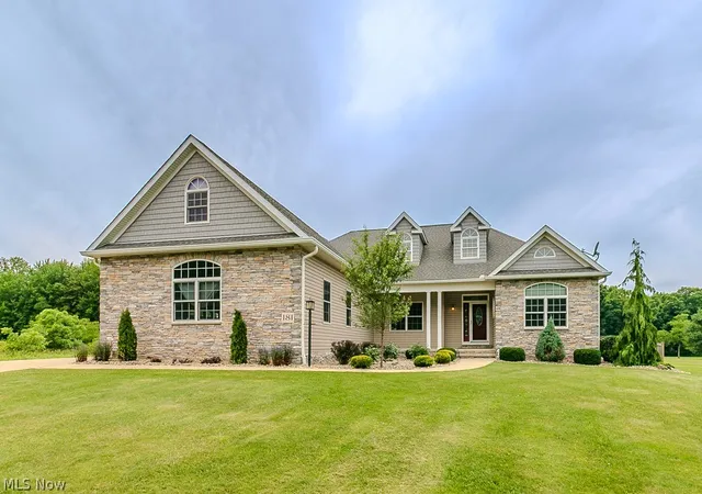 1st image of 181 Margor Dr, Conneaut, OH 44030 | MLS# 5220516