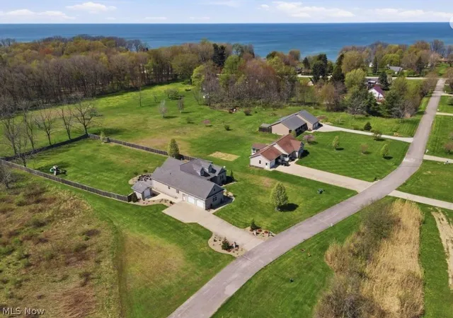 2nd image of 181 Margor Dr, Conneaut, OH 44030 | MLS# 5220516