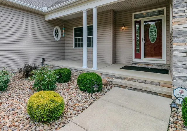 3rd image of 181 Margor Dr, Conneaut, OH 44030 | MLS# 5220516