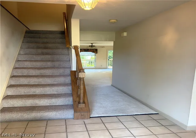 Homes for sale in Cuyahoga Falls, OH | 3375 Ash Ln, Cuyahoga Falls, OH 44223 | MLS# 5220447