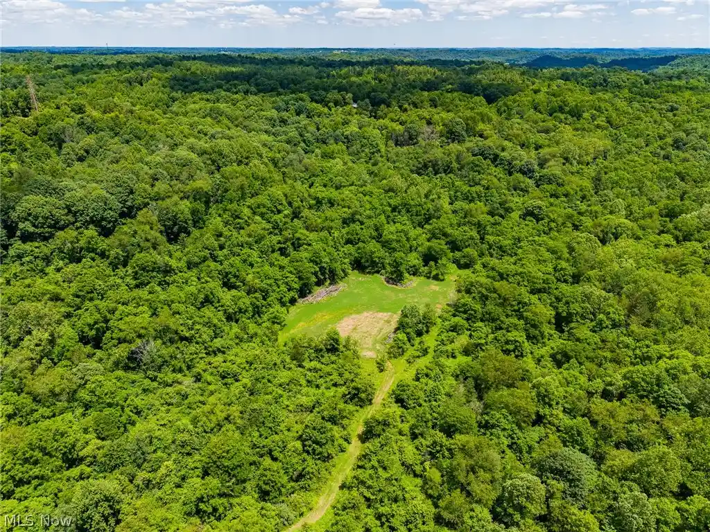 Photo 1 of Land for sale at Stockdale Ln, Zanesville, OH 43701 | MLS# 5222895 | Listing updated on 2026-10-28