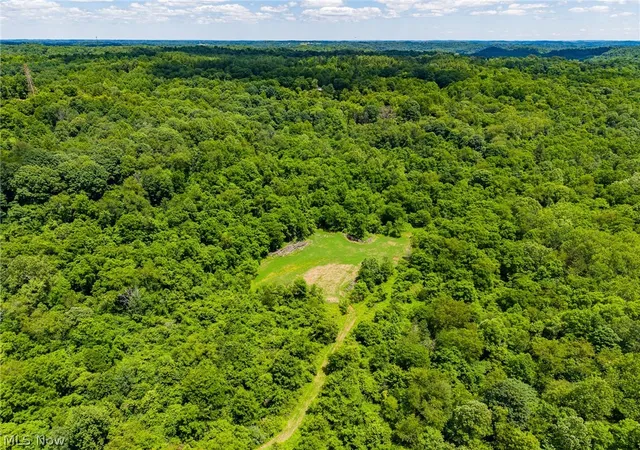 1st image of Stockdale Ln, Zanesville, OH 43701 | MLS# 5222895