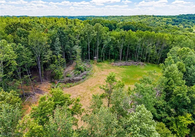 3rd image of Stockdale Ln, Zanesville, OH 43701 | MLS# 5222895