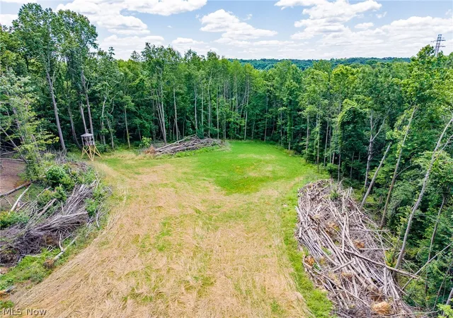 4th image of Stockdale Ln, Zanesville, OH 43701 | MLS# 5222895