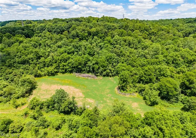 50th image of Stockdale Ln, Zanesville, OH 43701 | MLS# 5222895