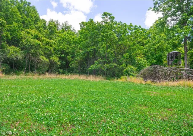 5th image of Stockdale Ln, Zanesville, OH 43701 | MLS# 5222895