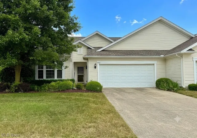 Photo 1 of Sale Pending at 9482 Redington Dr, North Ridgeville, OH 44039 | MLS# 5221836 | Listing updated on 2026-07-22