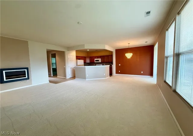 Photo 3 of Sale Pending at 9482 Redington Dr, North Ridgeville, OH 44039 | MLS# 5221836 | Listing updated on 2026-07-22