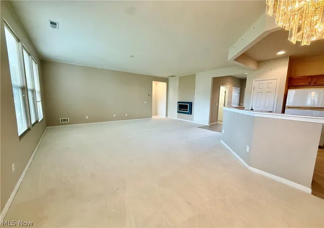 Photo 4 of Sale Pending at 9482 Redington Dr, North Ridgeville, OH 44039 | MLS# 5221836 | Listing updated on 2026-07-22