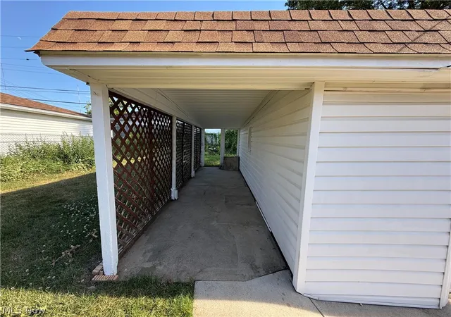 Homes for sale in Parma, OH | 3103 Norris Ave, Parma, OH 44134 | MLS# 5222897