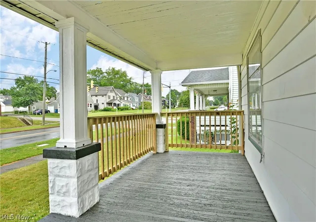 3rd image of 343 E Liberty St, Girard, OH 44420 | MLS# 5218991