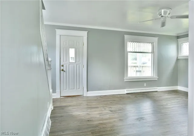 4th image of 343 E Liberty St, Girard, OH 44420 | MLS# 5218991