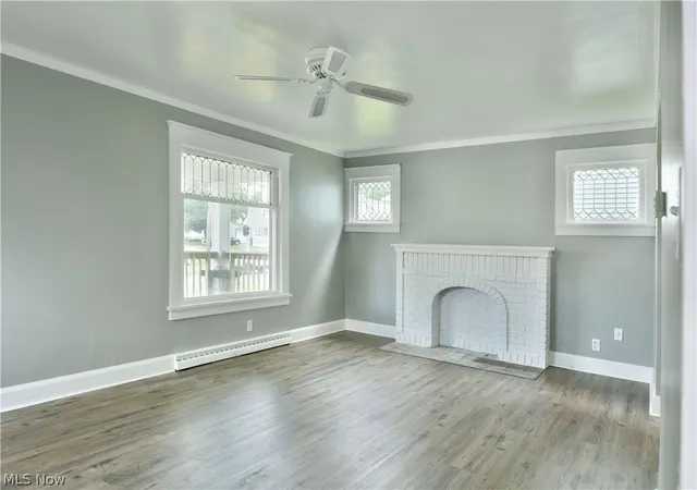 5th image of 343 E Liberty St, Girard, OH 44420 | MLS# 5218991